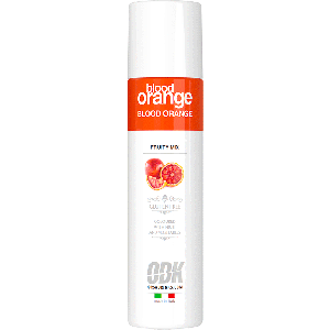 Licor Odk Mix Pure Toranja