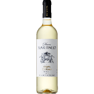 Dom Martinho Vit 2023
