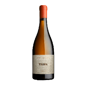 Quinta Da Fonte Souto Taifa Fehér 2022