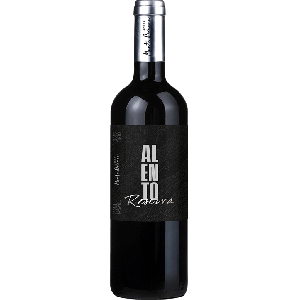 Alento Reserve Red 2021