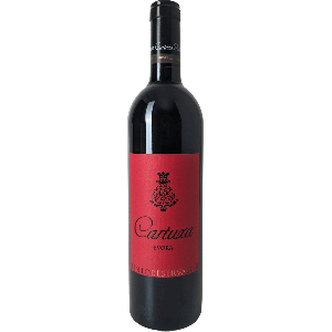 Cartuxa Reserve Red 2019