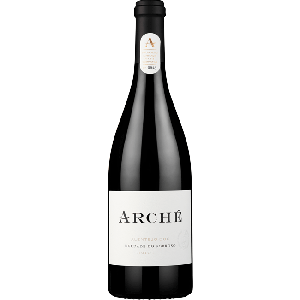 Herdade Do Sobroso Arche Roșu 2023