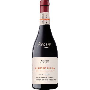 Rocim Vinho De Talha Tinto