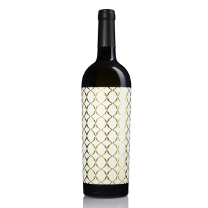 Arrepiado Collection White 2023