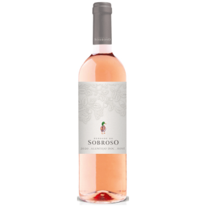 Sobroso Rose 2025