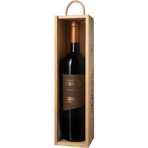 Herdade Das Servas Vinhas Velhas Rött 3 Litros 2017