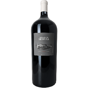 Herdade Das Servas Harvest Seleccionada Red 12 Lts 2021