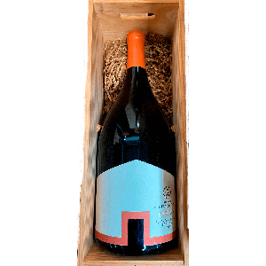 Herdade Aldeia De Cima Reserve Red 5 Litros