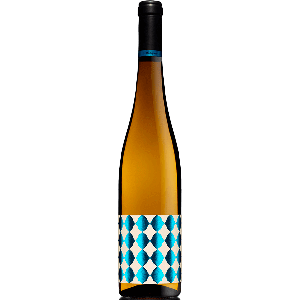 Arrepiado Riesing White 2024