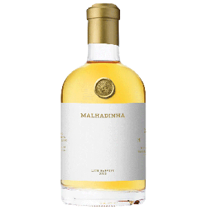Malhadinha Harvest Tardia (375ml) 2022
