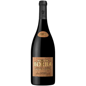 Borba Grande Reserve Red 2022