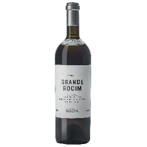 Grande Rocim Grande Riserva Bianco 2023