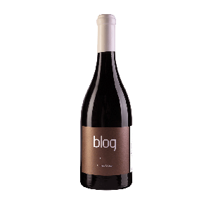 Tiago Cabaço Blog Bivarietal Red 2021