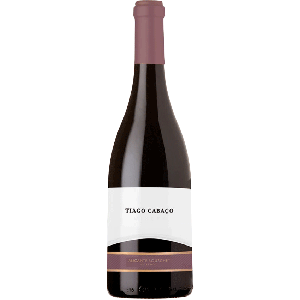 Tiago Cabaço Alicante Bouschet Red 2023