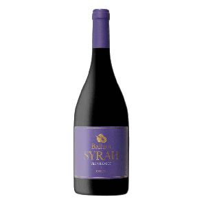 Balluta Syrah Red 2024