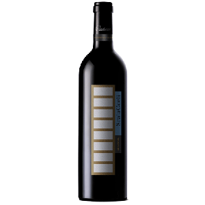 Scala Coeli Cabernet Sauvignon Red 2019