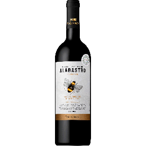 Alabastro Reserva Tinto 2019