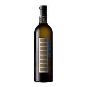 Scala Coeli Sauvignon Blanc White 2022