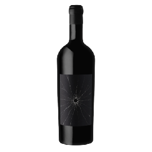 Herdade Papa Leite Tiro No Escuro Red