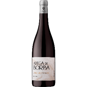 Adega De Borba Vinhas Do Marmore Red 2023