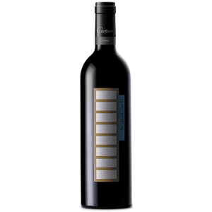 Scala Coeli Syrah Red 2021