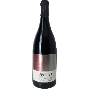Esporão Reserve Red Double Magnum 2022