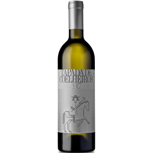 Tapada De Coelheiros White 2023