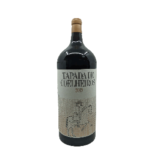 Tapada De Coelheiros Red 9 Litros 2019