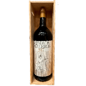 Tapada Dos Coelheiros Red 5lts 2018