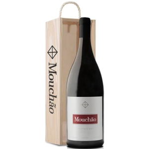 Mouchão Tinto Magnum 2017