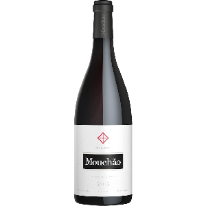 Mouchao Tonel 3-4 Red 2015