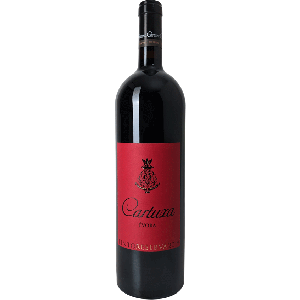 Cartuxa Reserva Tinto Magnum 2019