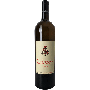 Cartuxa Colheita Branco Magnum 2024