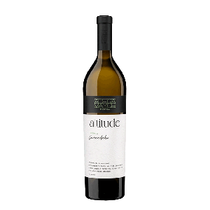 Adega Mayor Altitude Reserve White 2023