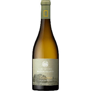 Herdade Do Moinho Branco Reserva Branco