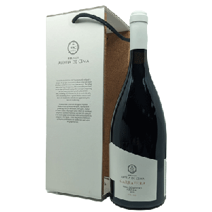 Herdade Aldeia De Cima Garrafeira Rött Magnum 2019