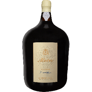 Aleixo Reserva Tinto 5litros 2022