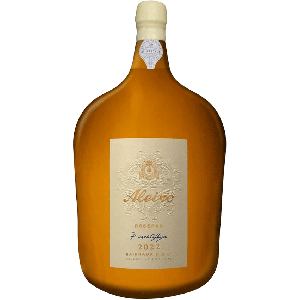 Aleixo Reserva Branco 5litros 2022