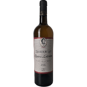 Quinta Da Laboeira Chardonnay Branco 2023