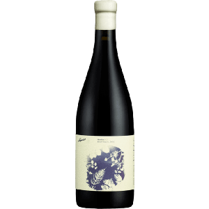 Bairrada Niepoort Pinot Noir Red 2022
