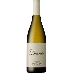 Doravante White 2022