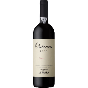 Outrora Classico Tinto 2020
