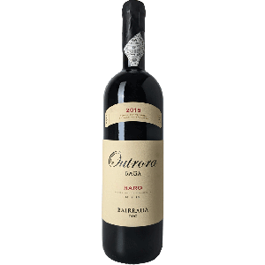 Outrora Raro Tinto 2015