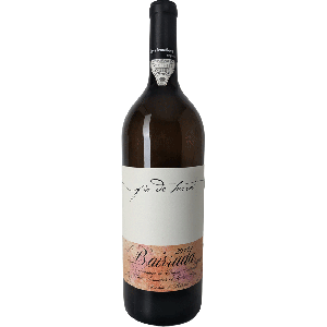 Fio De Terra White Magnum 2013