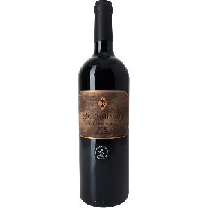Sao Domingos Garrafeira Tinto 2018