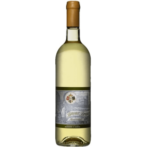 Buçaco Reservado White 2022