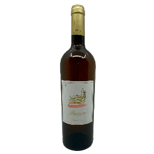 Vinho Buçaco Harvest Rose 2021