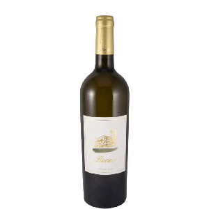 Buçaco Harvest White 2021