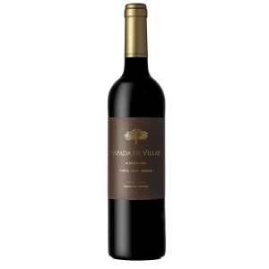Tapada De Villar Red 2023