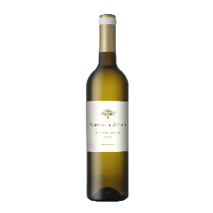 Tapada Villar White 2023